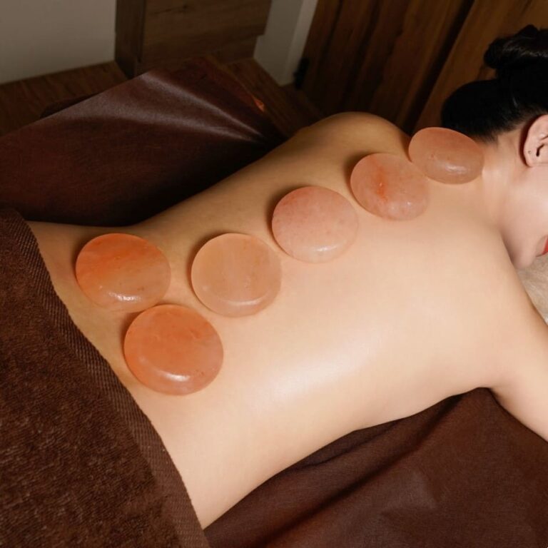 VSense-幻燈片-玫瑰鹽石按摩